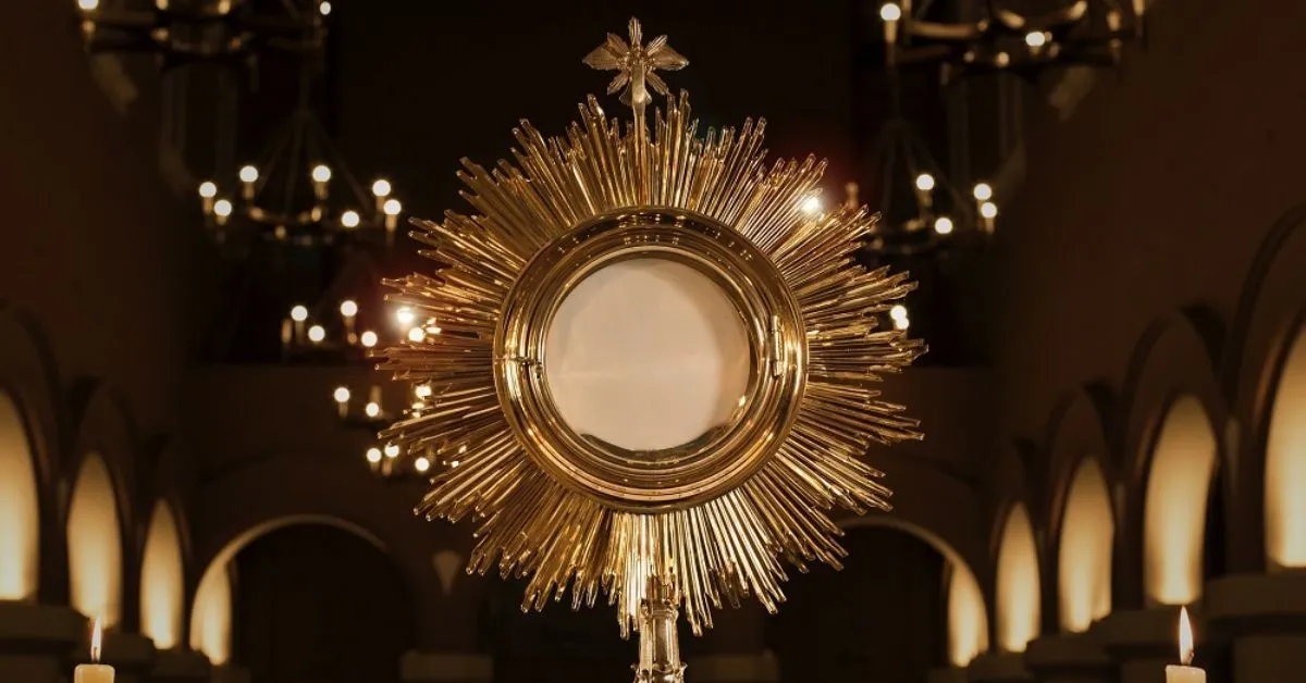 Quatro dias de folga em função de Corpus Christi são ideais para aproveitar.