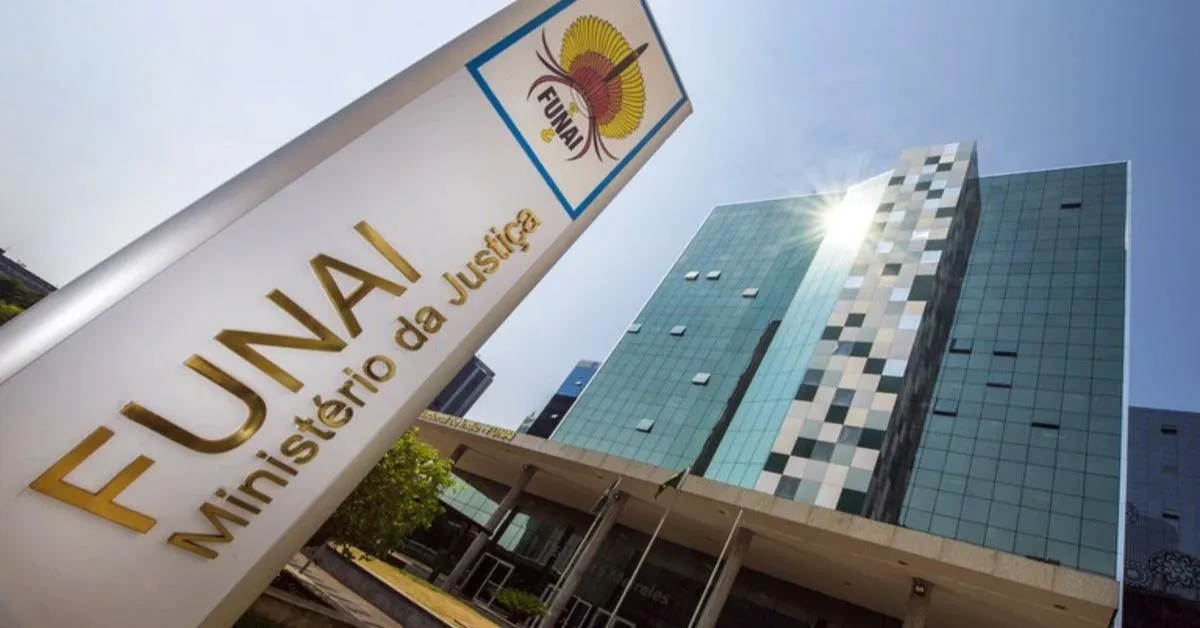 Fundação está com 267 vagas de estágio para estudantes
