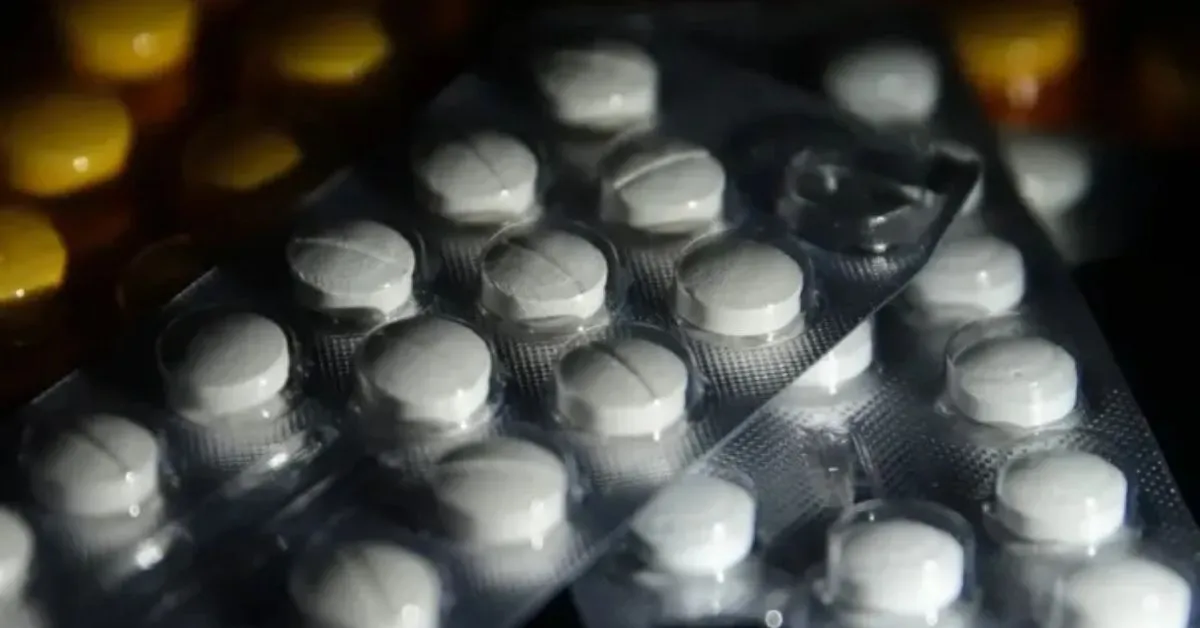 O medicamento apresentou falhas notificadas pela Anvisa