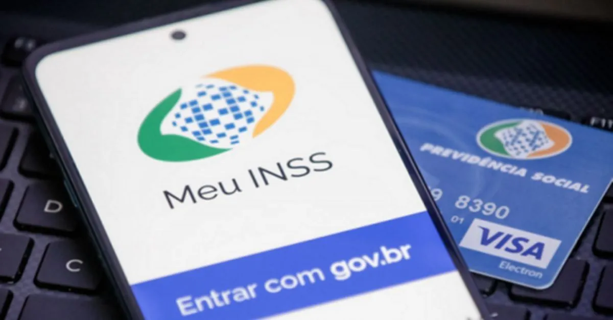 Aposentadoria especial vai exigir mais informações dos beneficiários