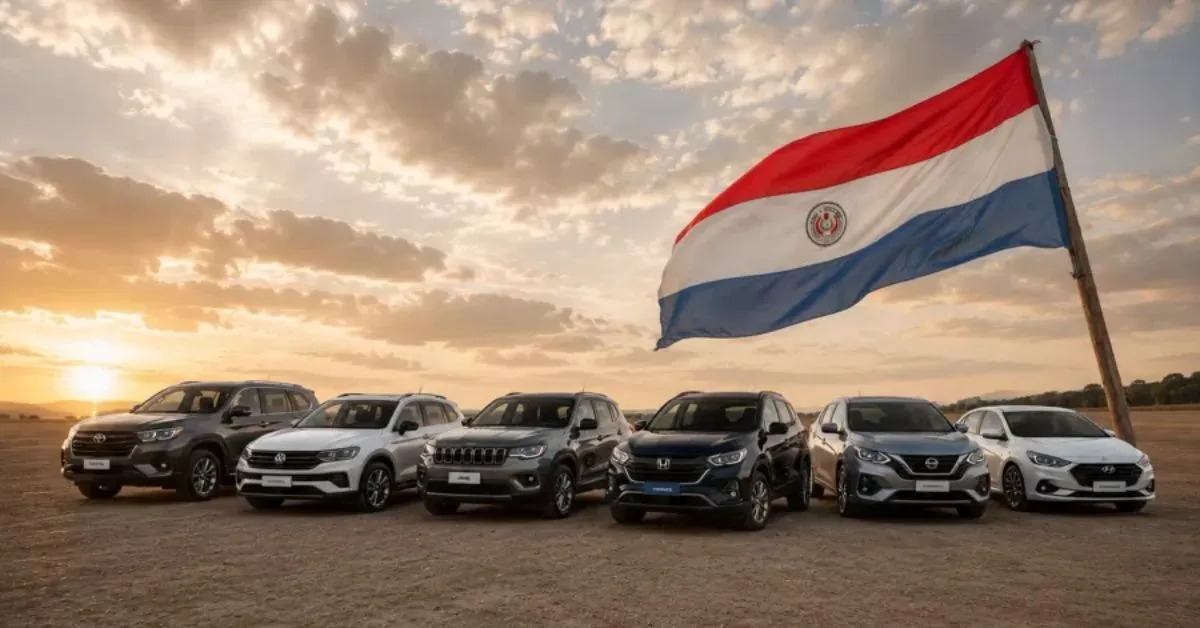A entrada deve ser registrada por meio da Declaração de Bens de Viajante (e-DBV) ou pelo Sistema de Trânsito Internacional (STI-Mobile).