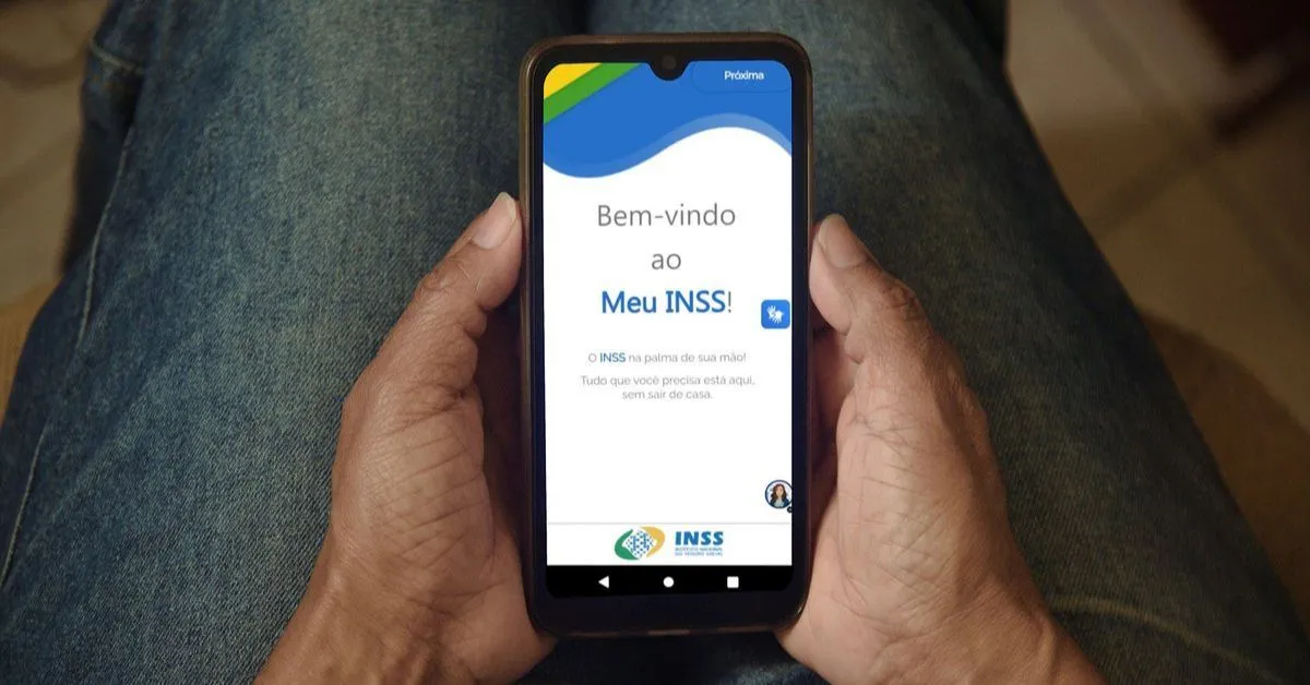 Decisão vai beneficiar pessoas que aguardam aposentadoria ou outros benefícios do INSS