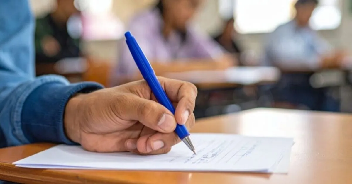São 19 vagas na área da educação em Vitória do Xingu