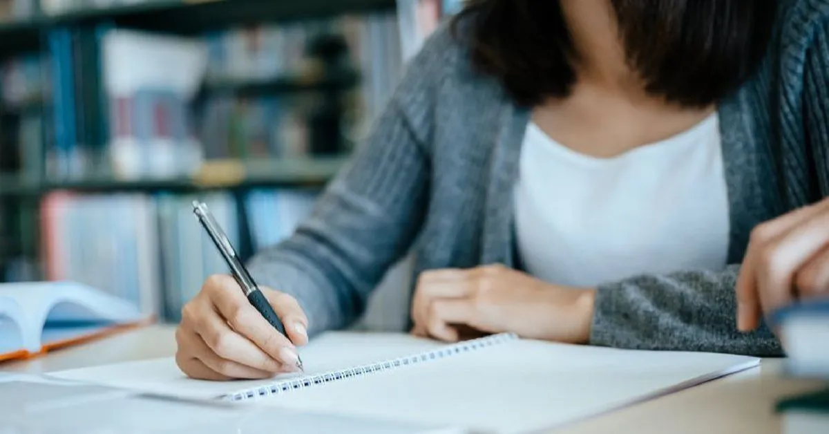 As inscrições ocorrem exclusivamente pela internet, no site oficial do Instituto Ágata.