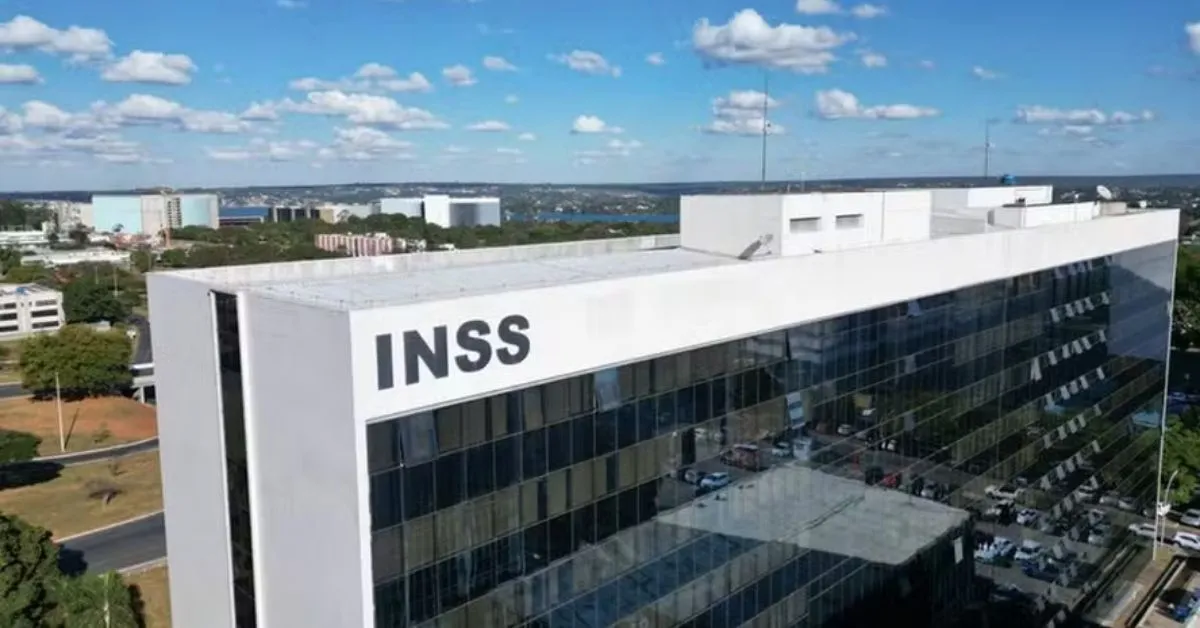 Aposentados e pensionistas que tiveram descontos indevidos devem se atentar ao prazo de contestação