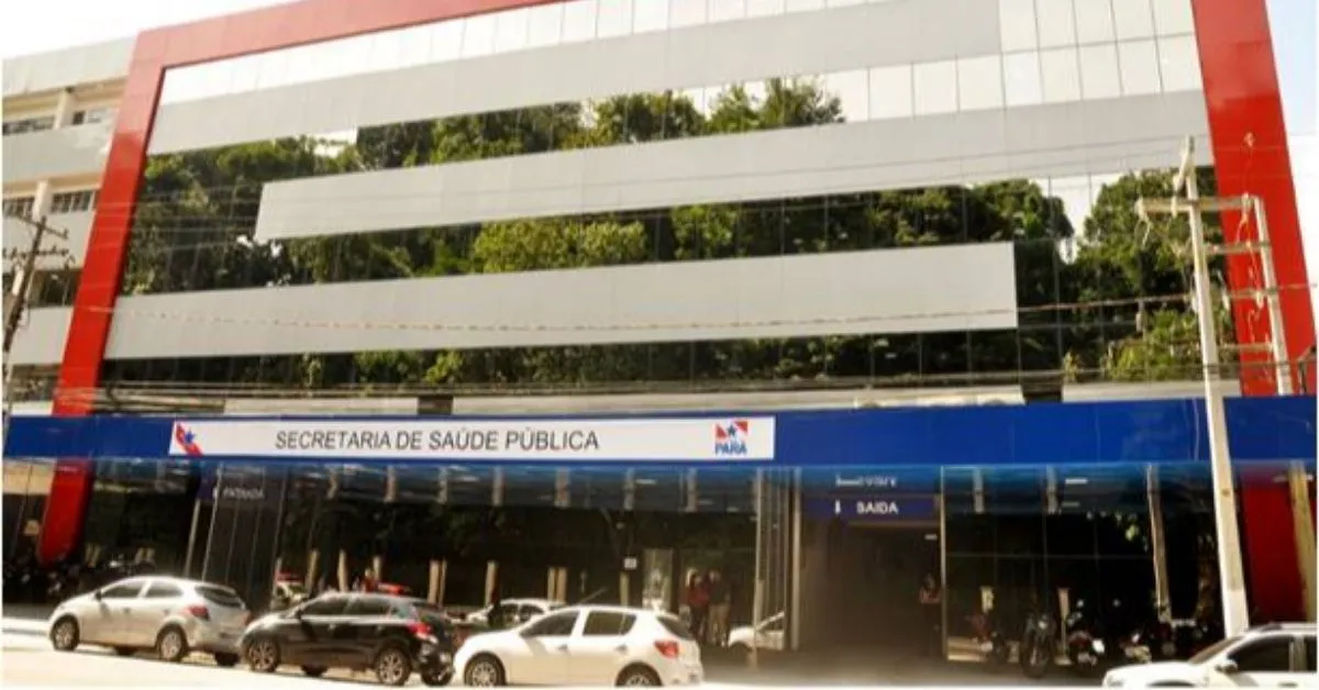 Os salários variam entre R$ 2.967,15 e R$ 4.547,45.