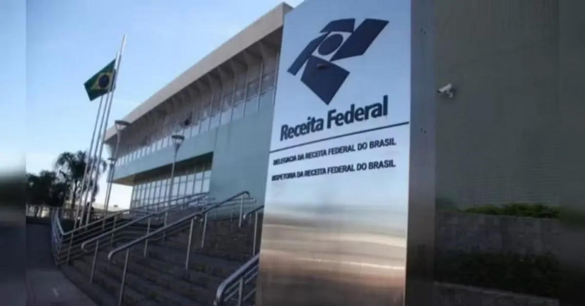 A proposta do Ministério da Fazenda é não ter mais o Imposto de Renda