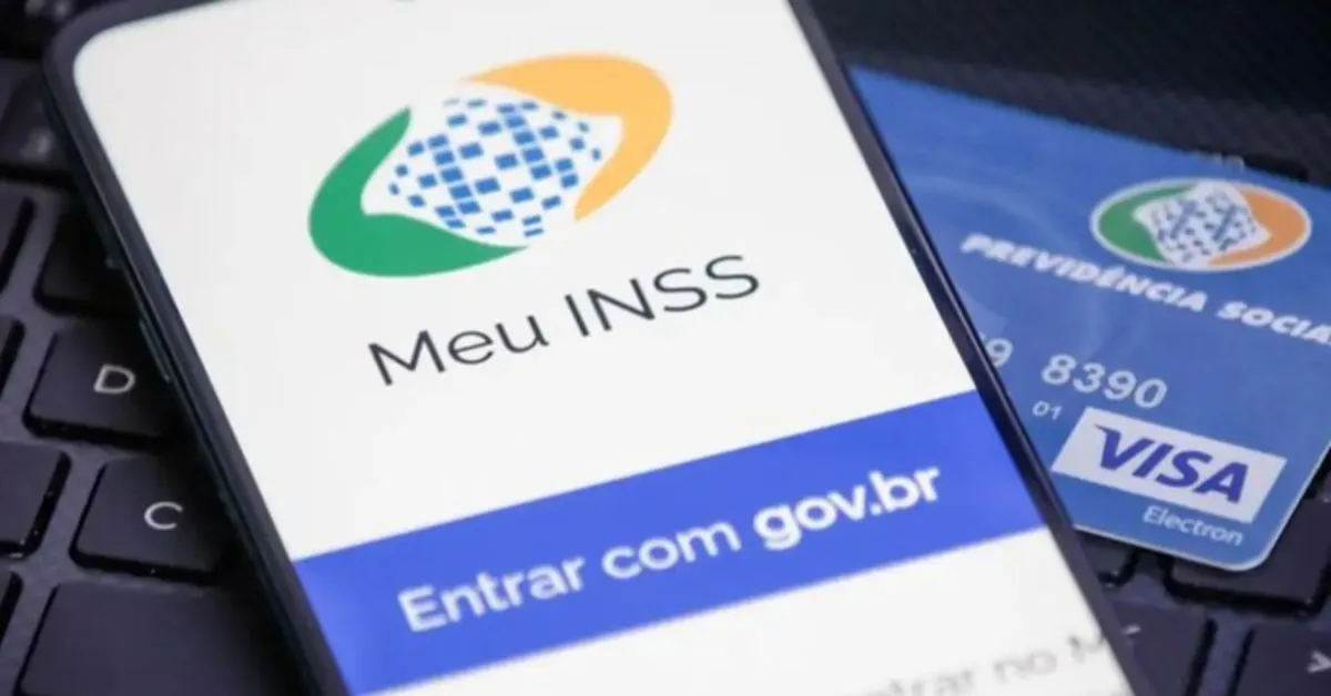 INSS amplia exigência de biometria para novos pedidos de benefícios previdenciários e assistenciais em todo o país.