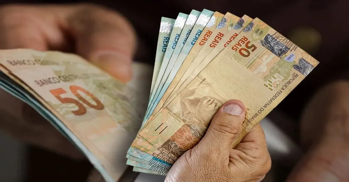 Previdência fez mudança que alterou idade para recebimento do benefício