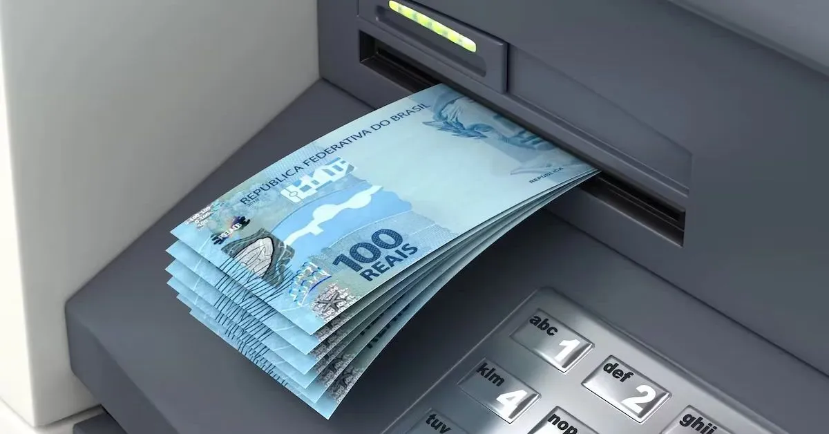 Basta saber se tem direito ao seguro-desemprego para sacar o dinheiro