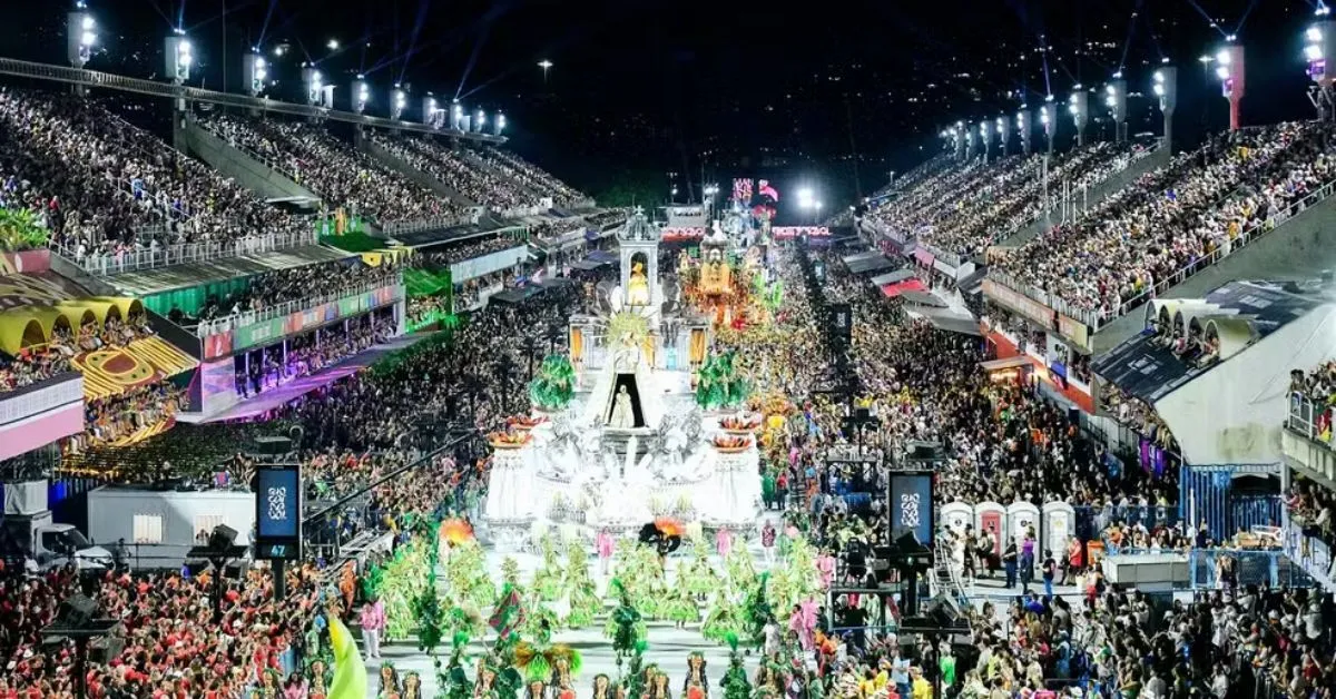 Antes da competição, os compositores paraenses participarão de encontros com a equipe responsável pelo desenvolvimento do enredo