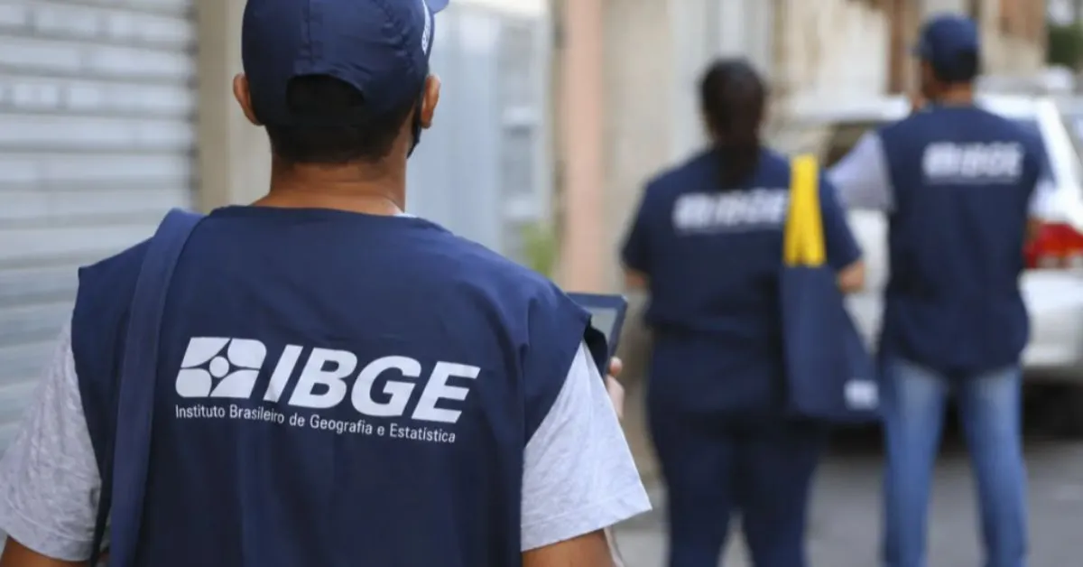 O processo seletivo disponibiliza mais de 8 mil vagas