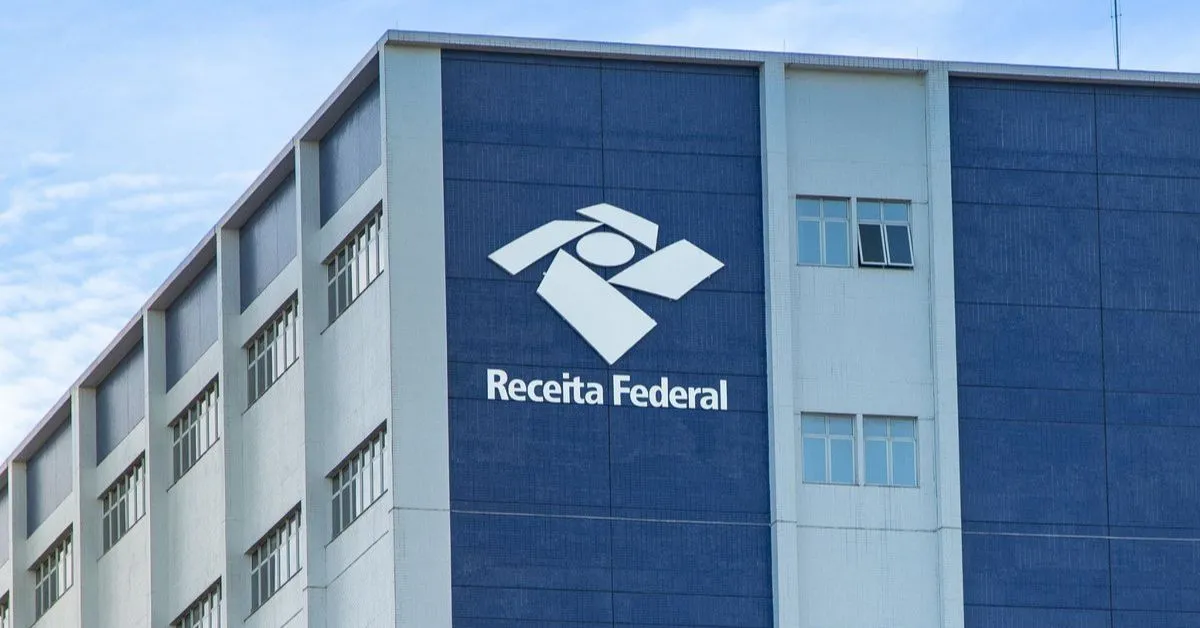 A autorização já era esperada por interessados no ramo por conta de uma postagem nas redes sociais.