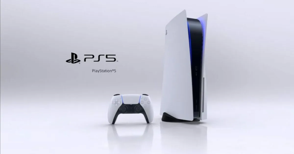 Enquanto a Sony não lança uma atualização, os jogadores prejudicados podem adotar medidas paliativas.