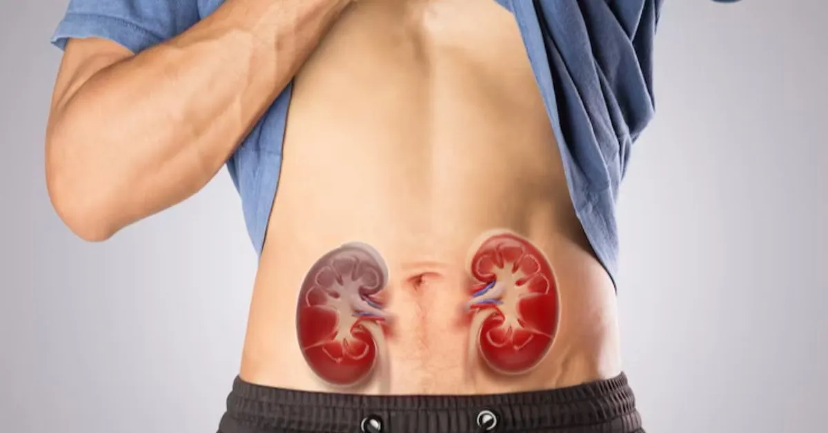 A obesidade aparece como uma nova vilã para doença renal