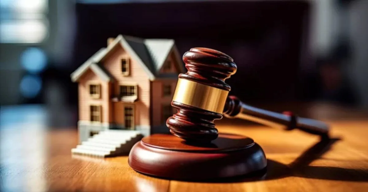 Os interessados devem consultar individualmente as condições de cada propriedade antes de apresentar uma proposta.