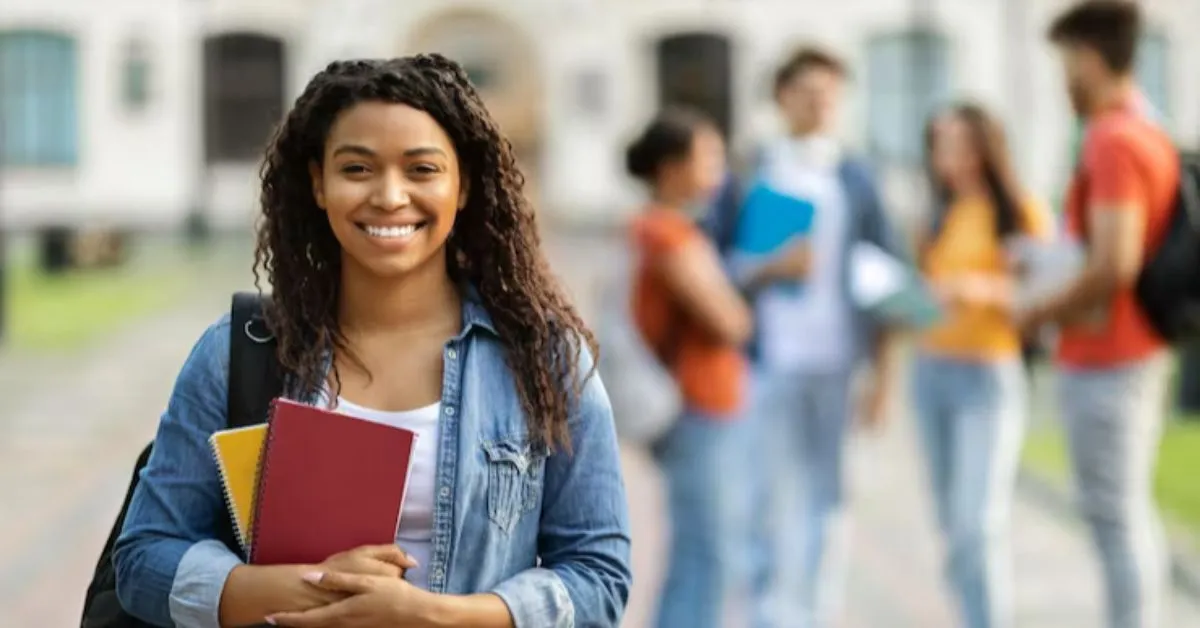 Além de benefícios, programas sociais também oferecem vantagens a estudantes de todo o País.