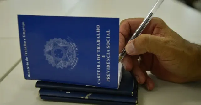 A discussão envolve diretamente a qualidade de vida dos trabalhadores