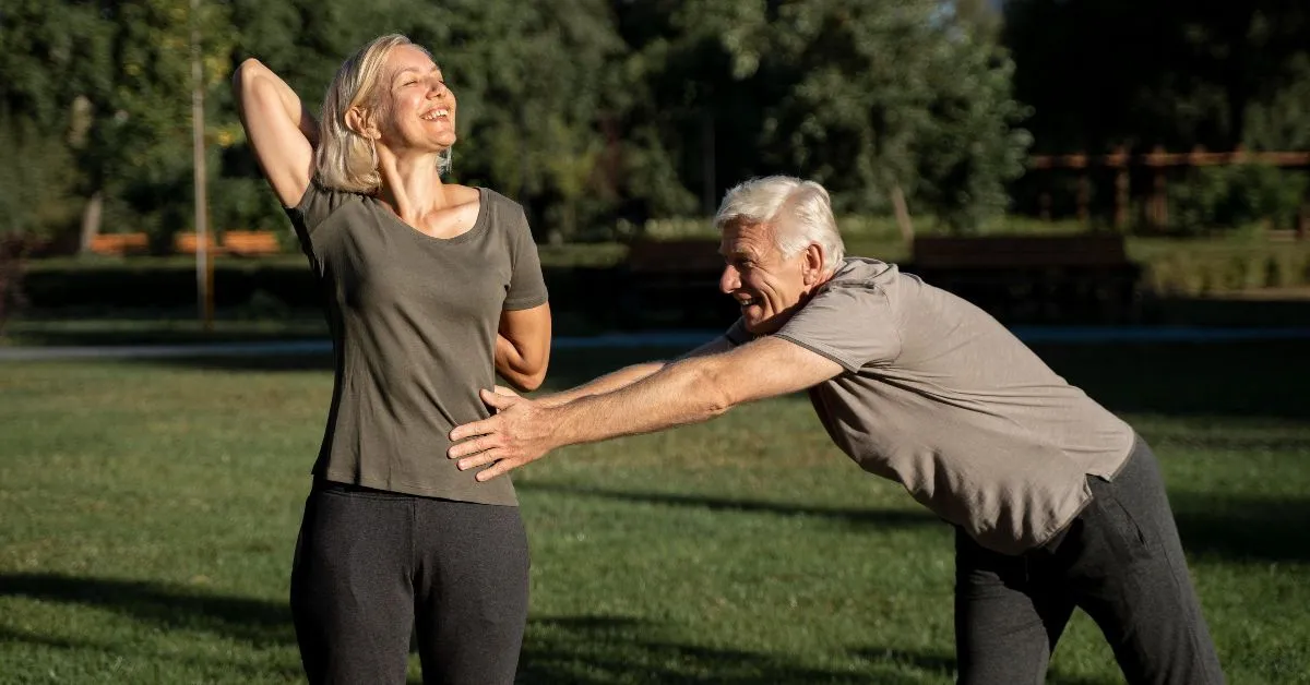 O controle de porções nas refeições é uma ferramenta prática para manter o plano alimentar, sempre orientado por um nutricionista.
