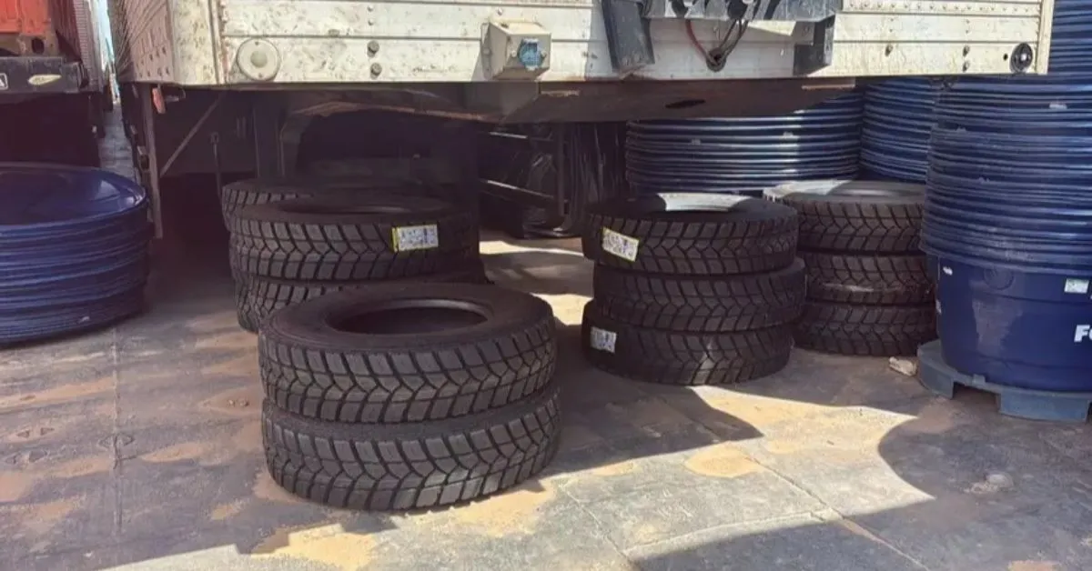 A fiscalização de embarcações é parte de uma estratégia permanente do estado do Pará para combater a sonegação fiscal.