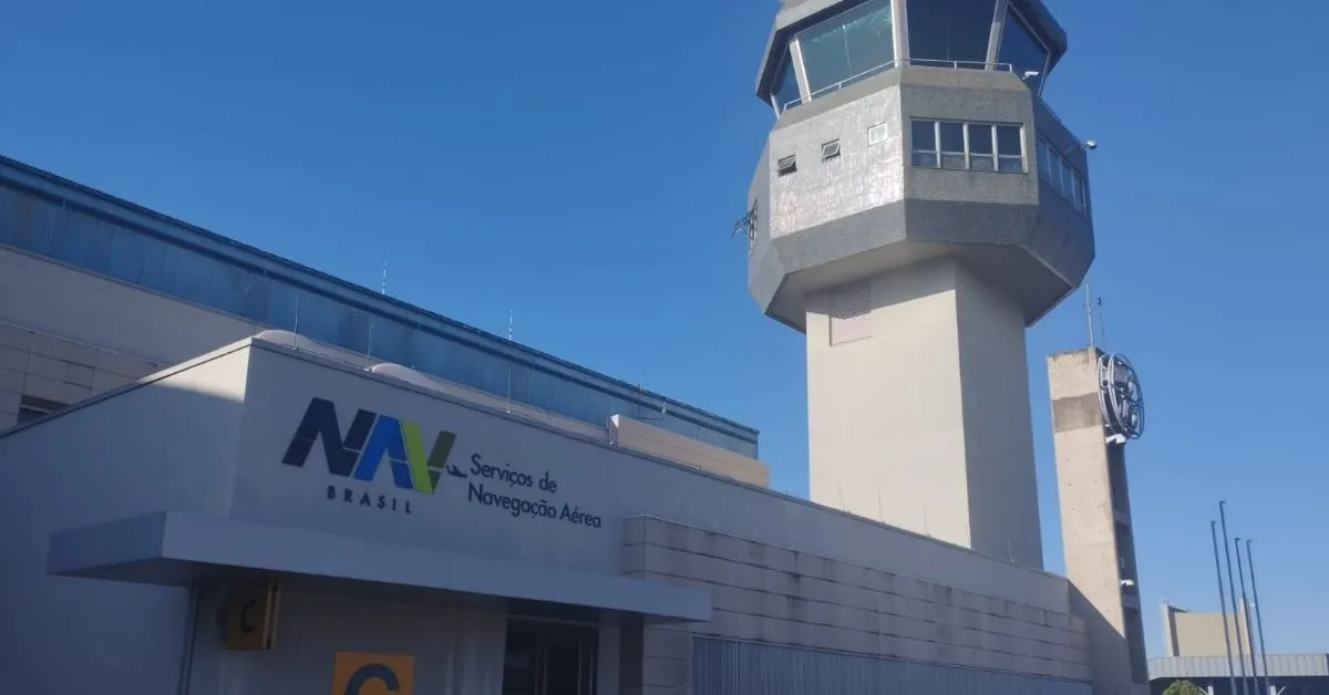 As inscrições ficam abertas até 28 de maio.