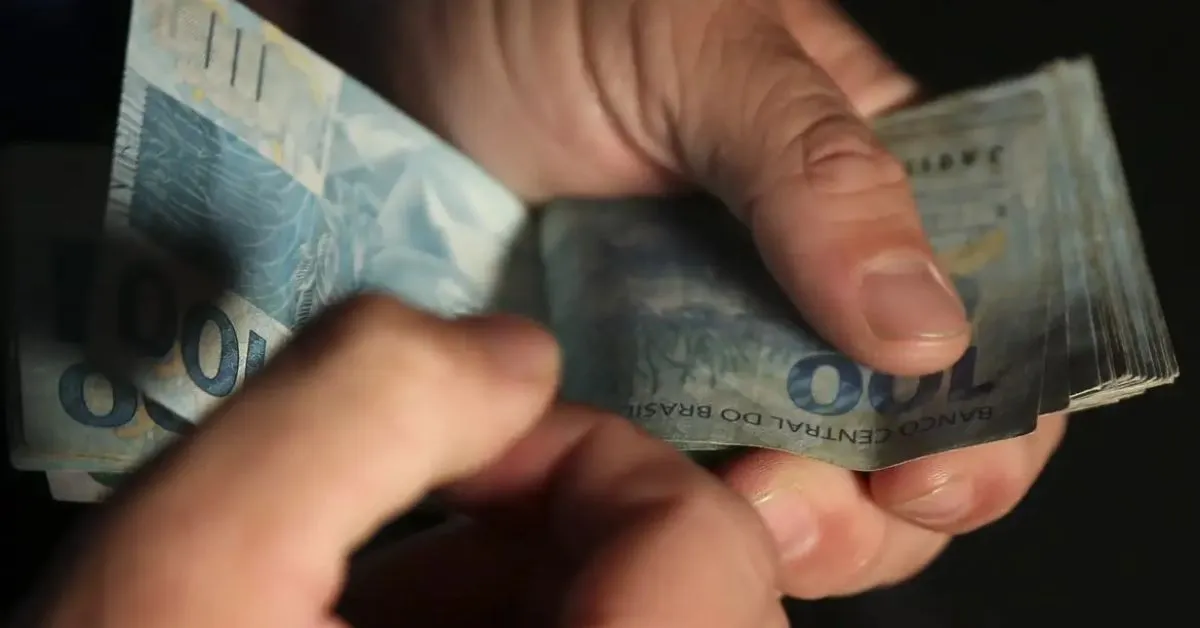 O pedido pode ser feito até setembro de 2028. Após esse prazo, os valores serão incorporados definitivamente ao Tesouro Nacional, sem qualquer possibilidade de resgate.