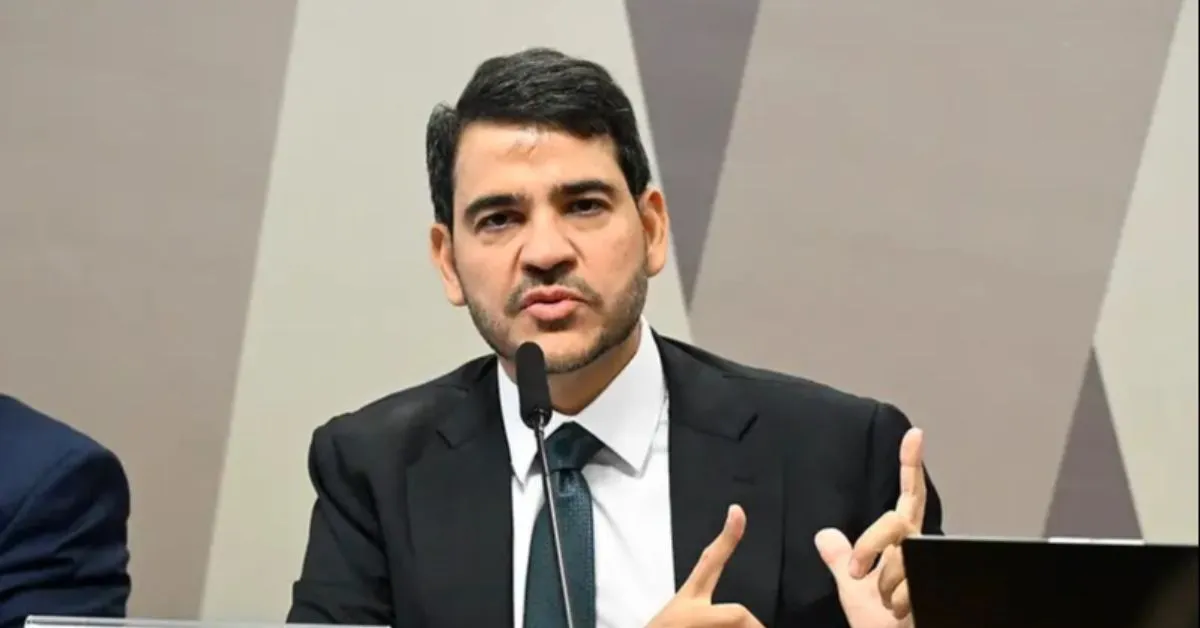 A rejeição coloca o governo Lula diante da necessidade de indicar um novo nome para a vaga no STF.