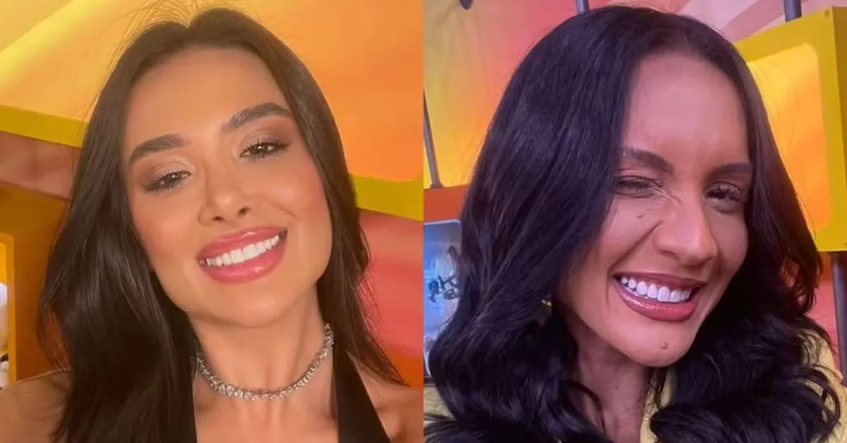As duas ex-sisters surgem como as apostas mais fortes para o próximo ano.