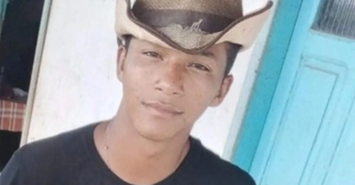 A Polícia Civil de Vitória do Xingu abriu inquérito para apurar o homicídio de Mikael Souza de Lima.