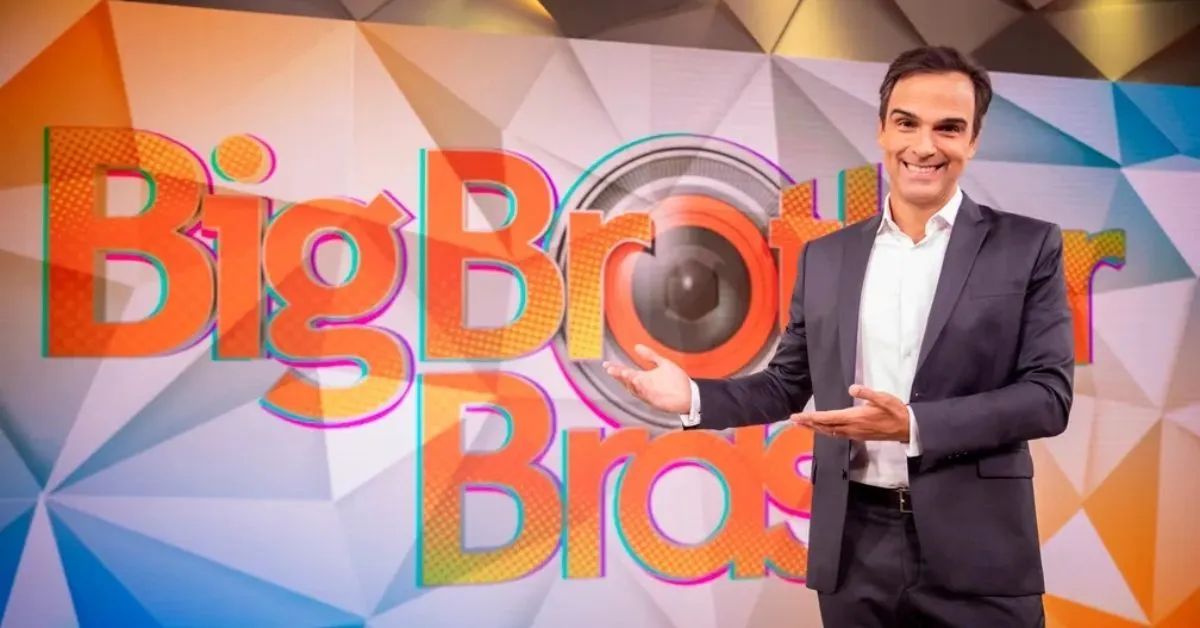 As negociações entre a Globo, a Endemol Shine e a Banijay Rights já estão em estágio avançado.