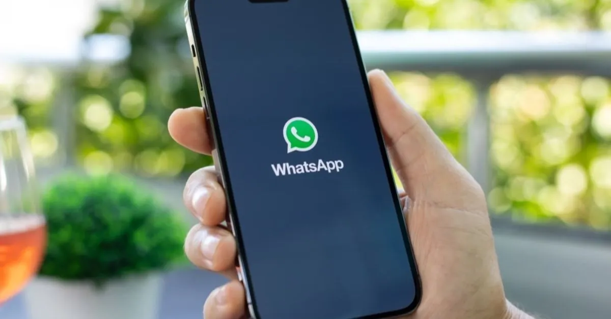 Em paralelo ao aprimoramento das mensagens temporárias, o WhatsApp também recebeu outras funções relevantes neste ano.