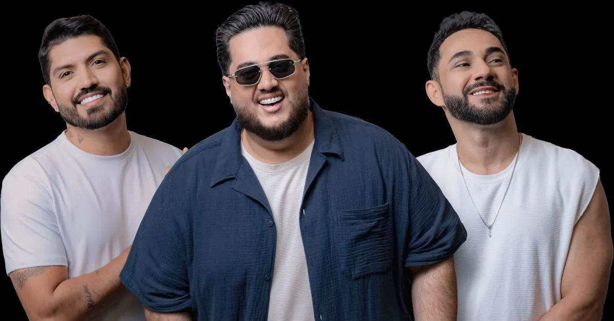 O estilo leve e envolvente da banda, aliado ao carisma dos músicos, fortaleceu a identidade artística do grupo.