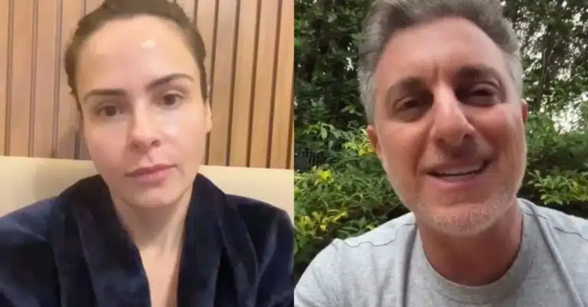 Renault rebateu a declaração com base em pesquisa da Fundação Getulio Vargas (FGV).