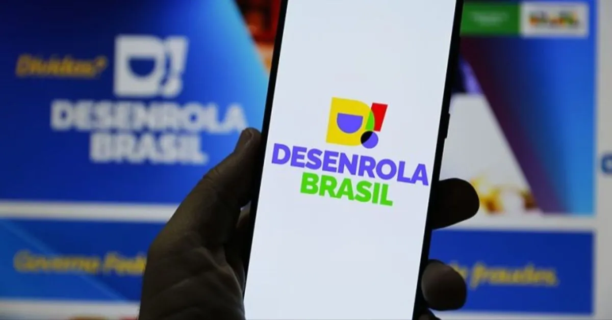 Logo nos primeiros minutos do dia, porém, o sistema já registrou fila de espera de ao menos três minutos para acesso.