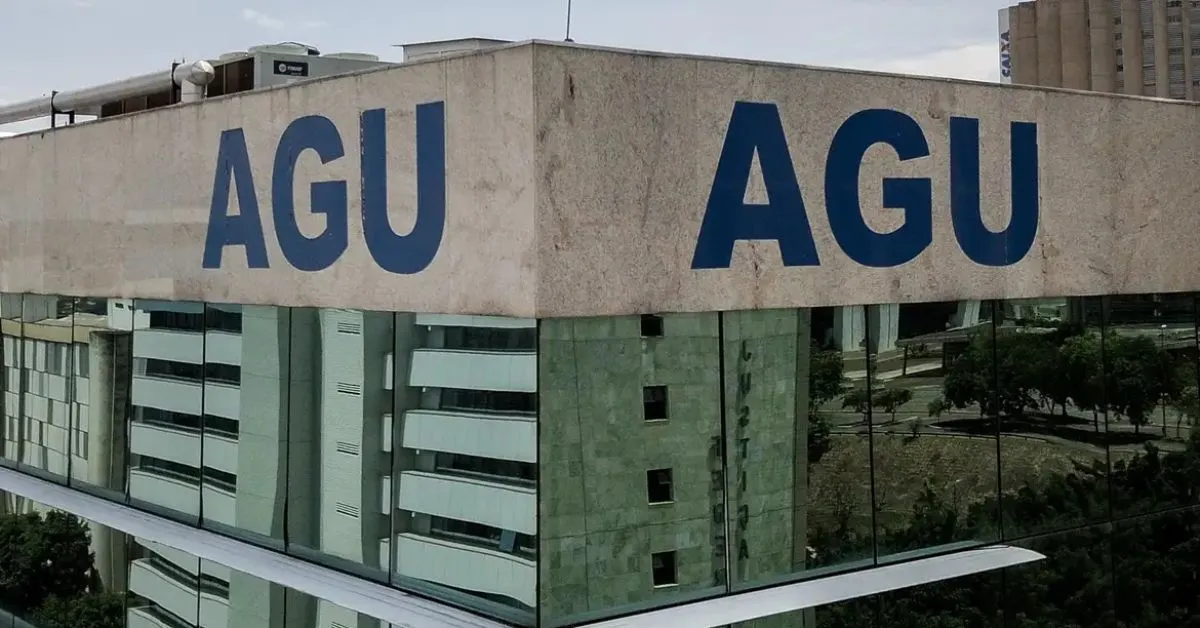 Segundo o chefe da AGU, Jorge Messias, os detalhes do edital ainda estão em discussão com o MGI.