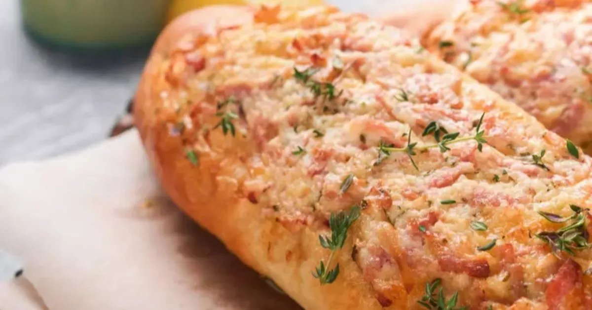 O modo de preparo é direto e não exige habilidades culinárias avançadas.