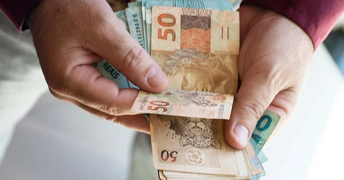 O descumprimento do prazo de pagamento expõe o empregador a consequências sérias.