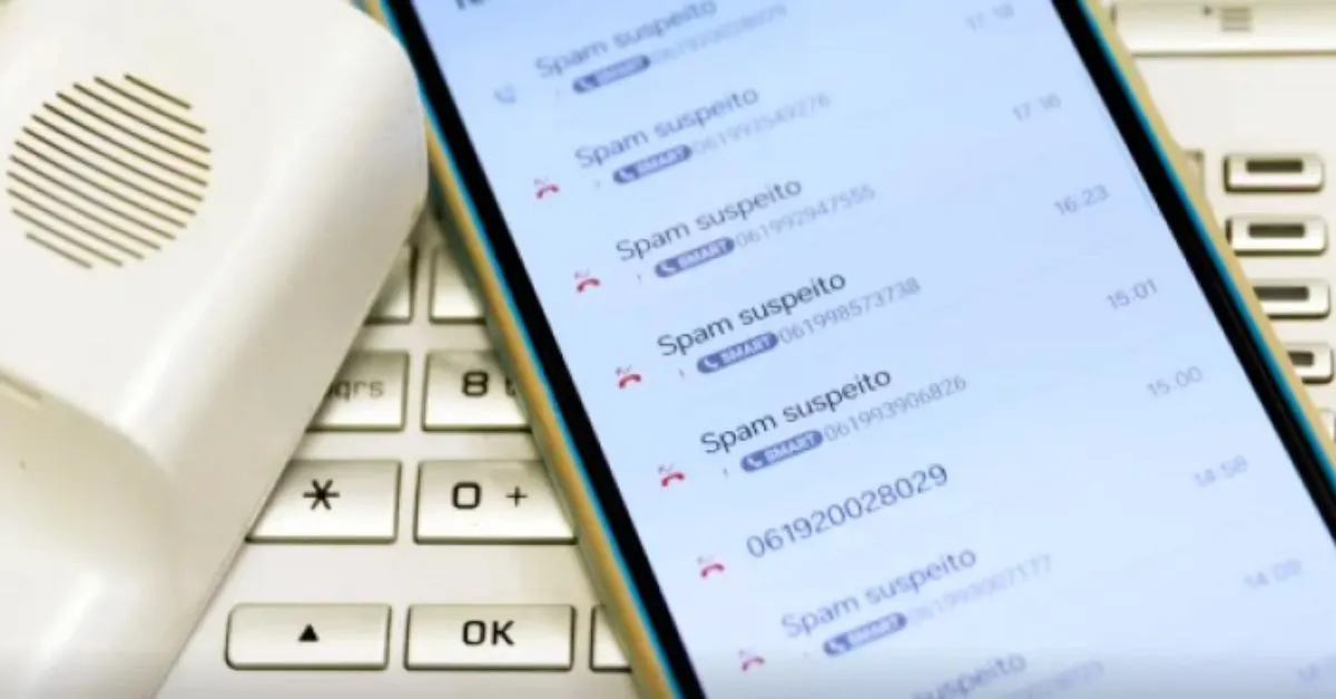 Em vez de campanhas massificadas, criminosos utilizam dados vazados, como Cadastro de Pessoas Físicas (CPF), e-mail e histórico de compras, para criar abordagens direcionadas às vítimas.