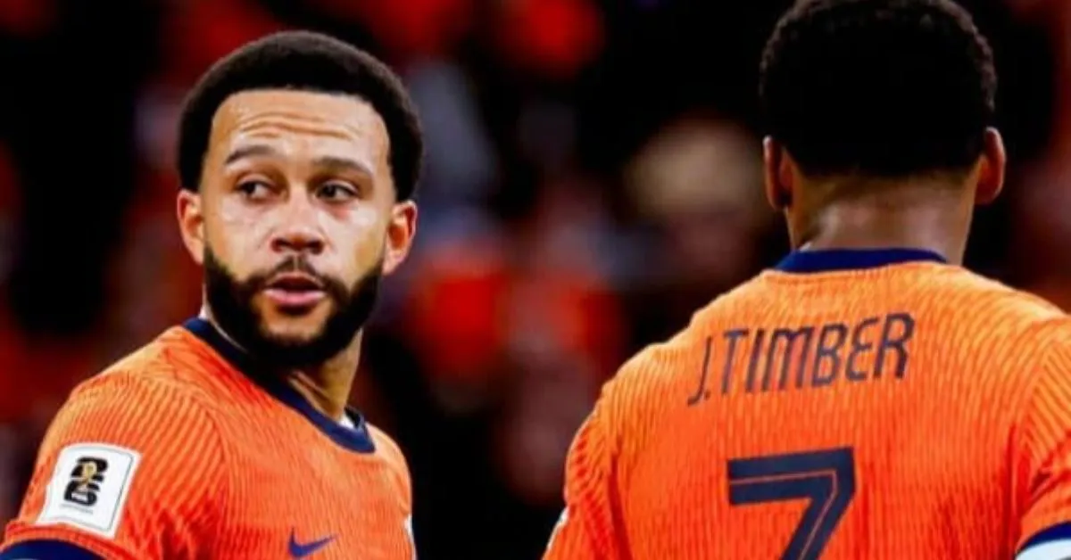 O substituto chega com experiência em competições europeias e deve assumir a posição sem grandes adaptações ao esquema de Koeman.