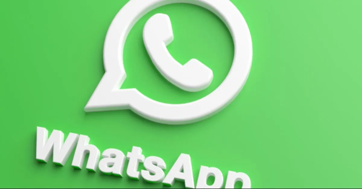 Para contratar o plano, o usuário precisa ter uma conta ativa do WhatsApp em um país onde o serviço já está disponível.
