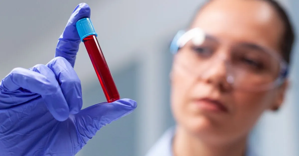 O Galleri é um teste de rastreio multicâncer, termo preferido pelos oncologistas ao invés de biópsia líquida, embora os dois signifiquem a mesma coisa.