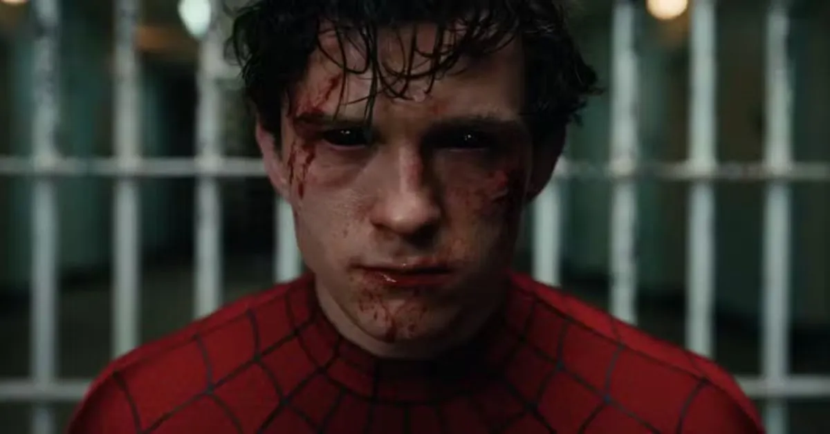 O roteiro parte do arco de quadrinhos de mesmo nome e lida diretamente com as repercussões de uma escolha drástica feita por Peter Parker, além de acompanhar mutações em seus poderes.