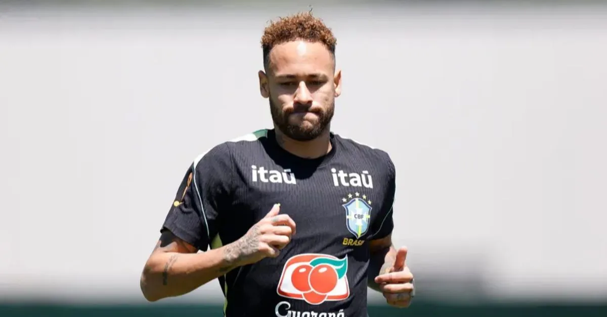 A partida entre Brasil e Haiti conta com a maior cobertura televisiva do dia.