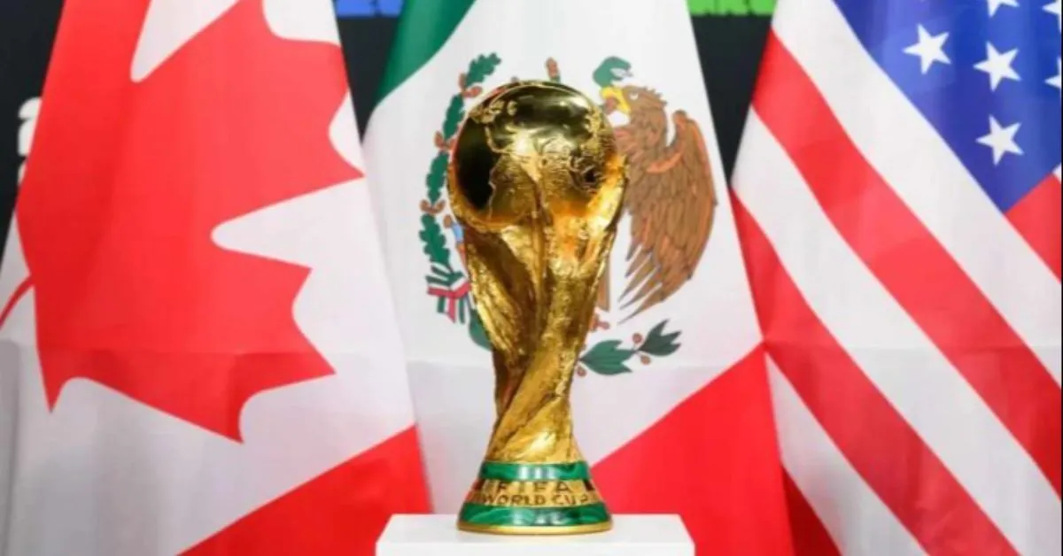 O dia conta com quatro partidas pela segunda rodada da fase de grupos.