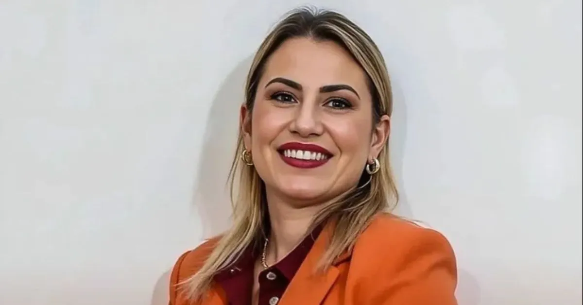 Segundo a investigação, o serviço espiritual foi contratado por R$ 380 mil, mas apenas R$ 41,2 mil foram efetivamente pagos.