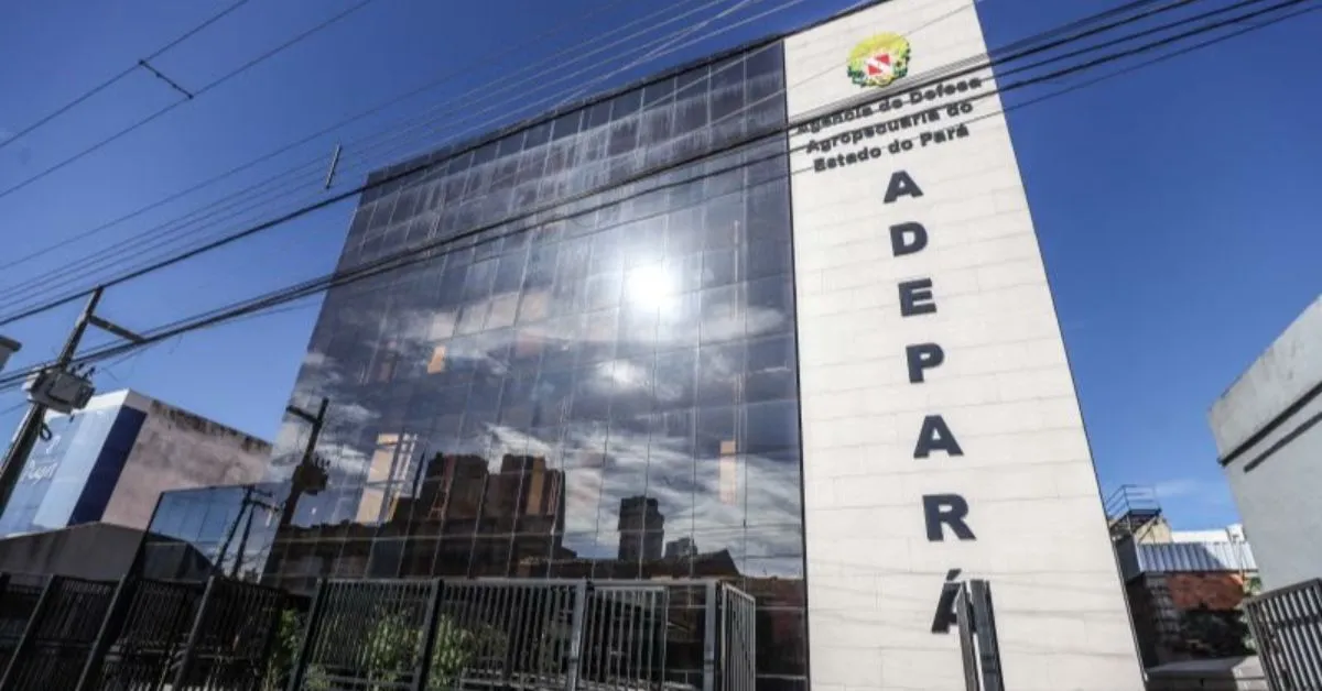 A jornada de trabalho é de 40 horas semanais para todos os cargos.