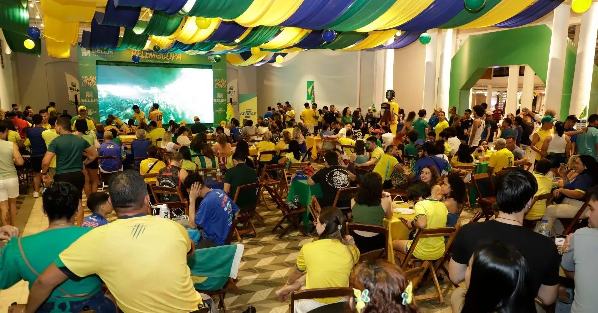 O Brasil enfrentará Holanda, Japão ou Suécia na próxima fase.