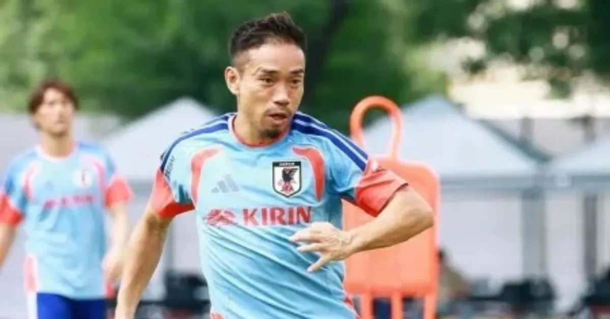 O Japão construiu sua classificação com resultados consistentes ao longo das três rodadas, somando uma vitória e dois empates.