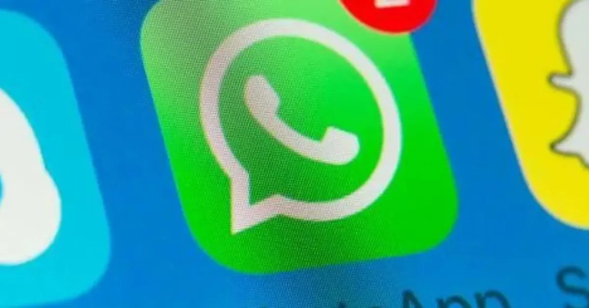 Essa mudança não é a primeira forma de indicar presença online, mas será a mais visual de todas.