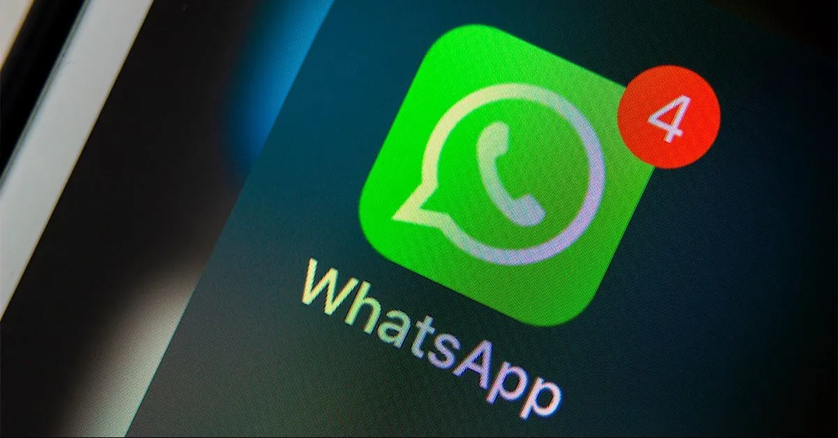 O WhatsApp conta com mais de 3 bilhões de usuários em todo o mundo. Por isso, a concorrência por nomes de usuário populares deve ser intensa, e muitos não conseguirão sua primeira opção de identificação.